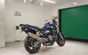 YAMAHA XJR1300 Gen.2 2006 RP17J