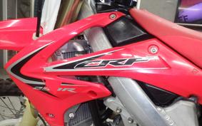 HONDA CRF250 RALLY ME10