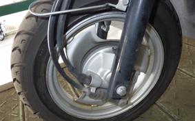 YAMAHA JOG SA36J