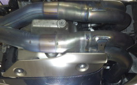YAMAHA YZF-R1 M 2020 RN65J
