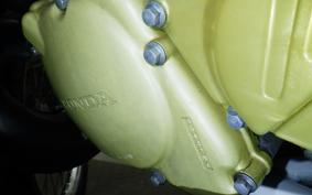 HONDA CRM250AR 2026 MD32
