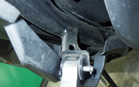 YAMAHA CYGNUS125GT 2021