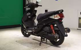 YAMAHA CYGNUS 125 XSR 2 SE44J