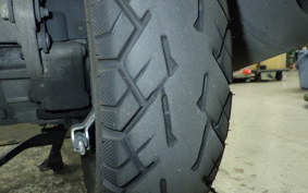 HONDA LEAD 125 2021 JK12