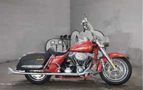 HARLEY FLHR 1580CVO 2007 PG4