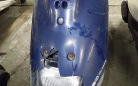 YAMAHA JOG Gen.3 SA01J