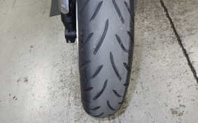 KAWASAKI Z900RS 2019 ZR900C