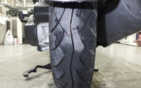 YAMAHA VINO 50 Gen.4 AY02