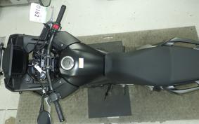 HONDA NX400 2026 NC65