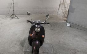 YAMAHA VINO SA37J