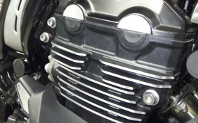 KAWASAKI Z900RS 2022 ZR900C