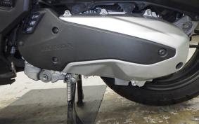 HONDA ADV160 2007 KF54