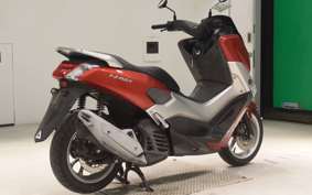 YAMAHA N-MAX SE86J
