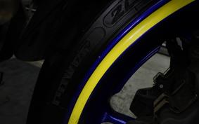 YAMAHA MT-07 2021 RM33J