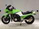 Фото Kawasaki GPZ900R NINJA 2002 с японского аукциона