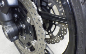 KAWASAKI VERSYS 1000 SE 2021 LZT00D