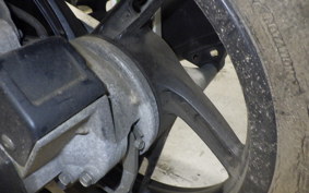 HONDA PCX125 JF28