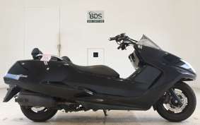YAMAHA MAXAM 250 SG21J
