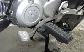 HONDA ｸﾛｽｶﾌﾞ110-3 2003 JA60