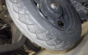 YAMAHA VINO 50 Gen.4 AY02