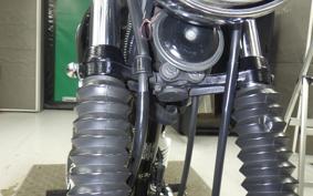 YAMAHA SR400 Gen.5 2019 RH16J