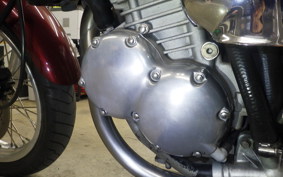 TRIUMPH THUNDERBIRD 900 1996
