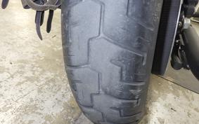 HARLEY XL883 2005