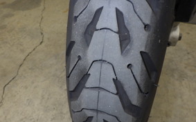 BMW R1200RT 2015