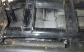 HARLEY XL883I 2022