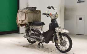 HONDA LITTLE CUB 2016 AA01