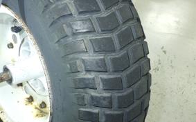 SUZUKI RV90 1996 RV90