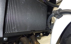 YAMAHA MT-07 2026 RM48J
