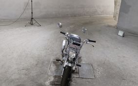 HONDA GORILLA Z50J