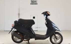 YAMAHA JOG Gen.1 3KJ