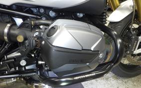 BMW R NINE T 2023