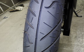 SUZUKI GSX250RA 2026