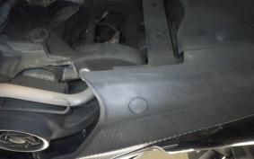SUZUKI SWISH 125 2022 DV12B