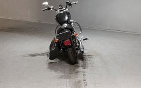 HARLEY XL883L 2015 CR2