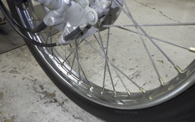 HONDA C50 SUPER CUB E C50