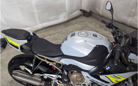 BMW S1000R 2022 0E51