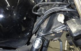 HARLEY FLSTC 1340 1991