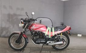 HONDA CBX250RS MC10