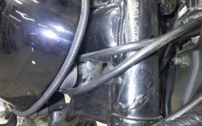YAMAHA SR400 Gen.3 2006 RH01J