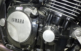 YAMAHA XJR1300 2000 RP03J