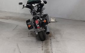 HONDA VTX1800 2001 SC46