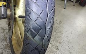 YAMAHA RZ250R 1998 29L