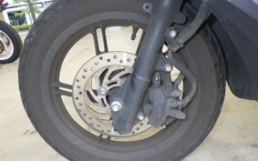 HONDA PCX 150 KF18
