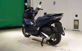 HONDA PCX 125 2021 JK05