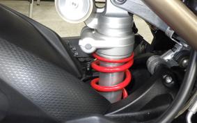BMW S1000RR M DDC 2022