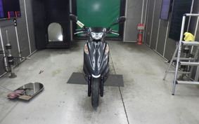 SUZUKI ADDRESS V125 G 2021 CF46A